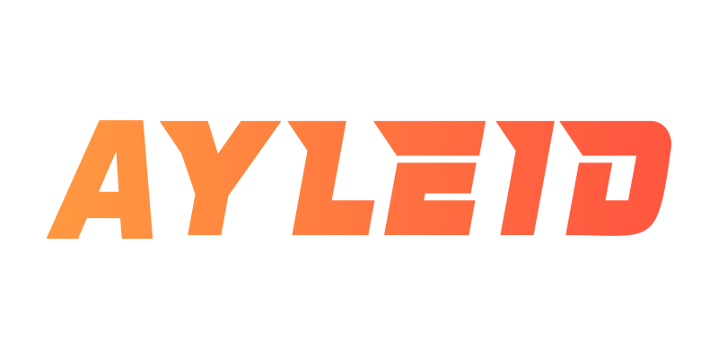Ayleid logo